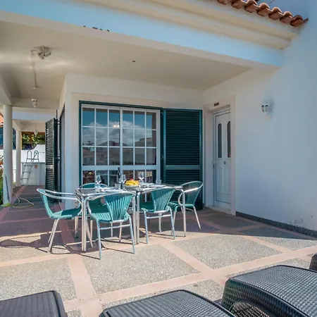 Casa Bom Sucesso