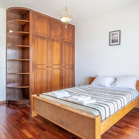 Casa Bom Sucesso