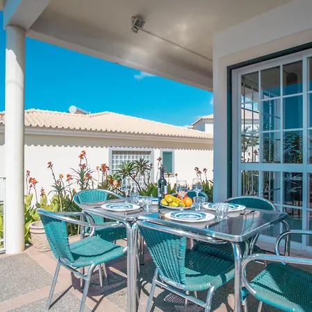 Tatil Evi Casa Bom Sucesso *