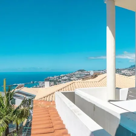 Tatil Evi Casa Bom Sucesso *