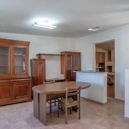 別荘 Casa Bom Sucesso