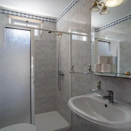 Nyaraló Casa Bom Sucesso Funchal