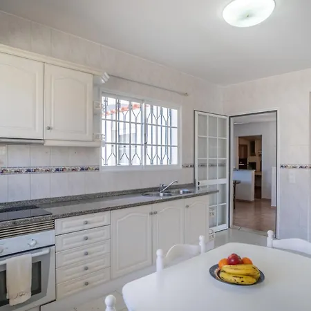 Casa Bom Sucesso * Funchal